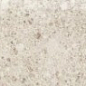 DSAS4669 brown 60x9,5 RAKO