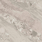 OM01 Oceanmist Light Grey неполированный 60x120 Ametis by Estima
