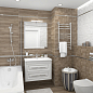 Timber Laparet