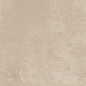 MM01 Magmas Beige Неполированный Рект. 80x160x11 Ametis by Estima