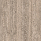KM6060G0871R Про Травертин бежевый тёмный матовый обрезной 60x60x0,9 Kerama Marazzi фото в миниатюре 5