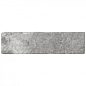 002634 Denver Grey 7,5x28 Monopole Ceramica
