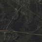 Granite SANDRA Black Olive / Гранит Сандра черно-оливковый LLR 120x60 Idalgo (Идальго)