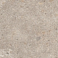 SG653820R/5 Риккарди бежевый матовый 60x10,7 Kerama Marazzi