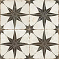 36379 FS Rockstar AS 45,2х45,2 Peronda