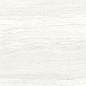 60120TVW00M Травертин Ворлд Белый / Travertine World White матовый карвинг 600x1200x7 LCM фото в миниатюре 12