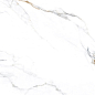 NTT3000M Carrara Gold Mat 120x240 NT Ceramic