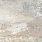 D120220L Centro Color 600x1200x9.5 Delacora