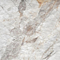 Napoli Rect 30x60 Alborz Ceramic