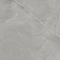 Armani Harbor Grey Glossy 60х120 Embito Granito