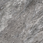 GT606012201MSR11 Thor Серый 60x60 Global Tile