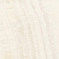 Onice Bianco Lucido 6mm 60x120 Casalgrande Padana