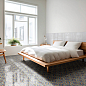 Amuri Ragno Marazzi