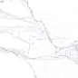 Statuario Oro PGVT 60x120 Casati Ceramica