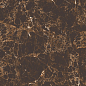ENSTN1019HG60120 Emperador Brown High Glossy 600х1200х9 Ennface