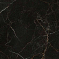 GT1206011405HPR Olimpia Черный 60x120 Global Tile