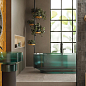 Forme Emilceramica
