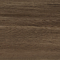 GP2090ARF21R Artfloor Marron Sugar 200x900 Delacora