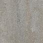 DD520200R Про Нордик серый светлый натуральный обрезной 30*119.5 Kerama Marazzi