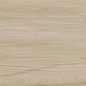 Alessandria Bone 19.5x120 Prissmacer