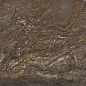 BR04 Bernini Dark Brown неполированный 60x120x10 Estima