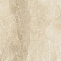 NR12060407-M Кесвик Коричневый светлый матовый 1200x600x9.5 ProGRES Ceramica фото в миниатюре