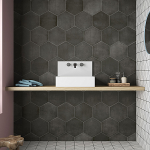 Six Cementine Durstone