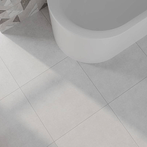 Origami Gracia Ceramica