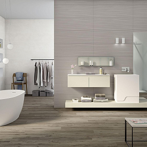 Concreta MARAZZI Italy