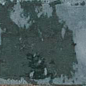 J89523 Soho Emerald 6x25 RHS (Rondine) Ceramiche