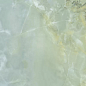 Onyx Verde Glossy 60x120 Colortile фото в миниатюре 2