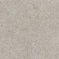AKQN Boost Stone Pearl 6mm 60x120 Atlas Concorde