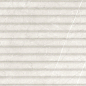 347 Андора светлый рельеф горизонтальный 32,5х100 Eurotile Ceramica фото в миниатюре 4