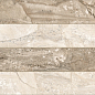 28*85 Decor Lamia Dreire Noce Baldocer