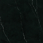 NTT3504L Nero Marquina 120x270 NT Ceramic