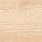 AB 1157W Aroma Wood Beige 1200x200 Absolut Gres