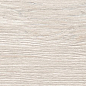 GFA92JNV04R Jeneva 200x900x9 Alma Ceramica (Уралкерамика)