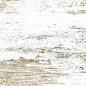 0070 ORION 60х15х08 Eurotile Ceramica