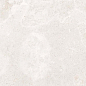 Kilda White 60х120 ZERDE TILE фото в миниатюре 6
