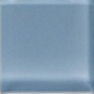 B24 2,3х2,3х0,4 Bars Crystal