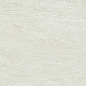 K952672R0001LPER Noa кремовый матовый 60x120 Laparet