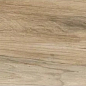 AW21-05 Astone Pine еловый 120х20 Avroria