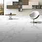 Marmo Art & Natura