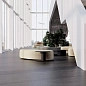 Лавика Kerama Marazzi фото в миниатюре
