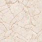Rosalia Glossy 60x120 Colortile