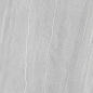 GRS02-12 Petra Velvet Haze 120x60 Gresse