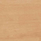 CW04 Classic Wood Honey Oak Неполированный Рект. 19,4х120х9 Estima фото в миниатюре 8