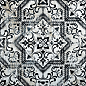 Mindanao Decor 60.8x60.8 Absolut Keramika