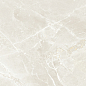 Fior Di Bosca Sand Matt 60x120 Prissmacer фото в миниатюре 8
