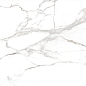 AB 1186G Statuario Metrix Gloss 1200x600 Absolut Gres
